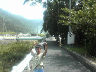 b0047265_1052758.jpg