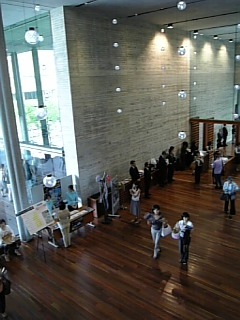 d0084767_18432789.jpg