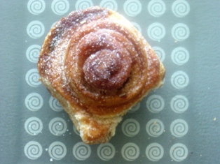 c0123668_13124483.jpg