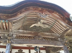 e0041168_10174572.jpg