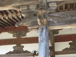 e0041168_10181431.jpg