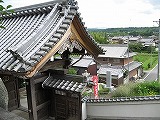 e0041168_1020437.jpg