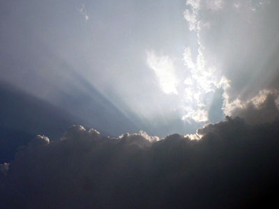 f0086169_19211862.jpg