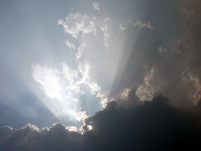 f0086169_20273833.jpg