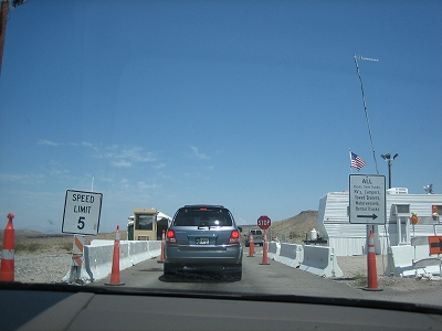 e0015270_1224544.jpg
