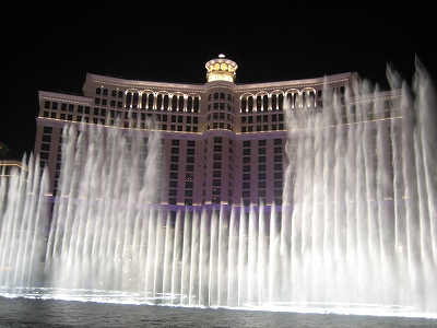 e0015270_12253412.jpg