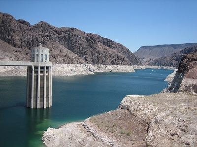 e0015270_1284079.jpg