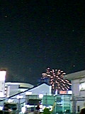d0109373_041586.jpg