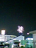 d0109373_0421220.jpg