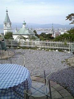 f0131775_12472539.jpg