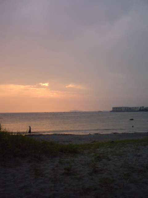 e0123576_15513772.jpg