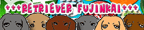 e0114977_1501074.gif