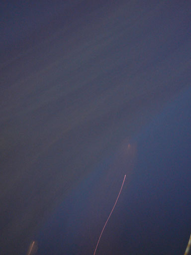 e0112379_0185648.jpg