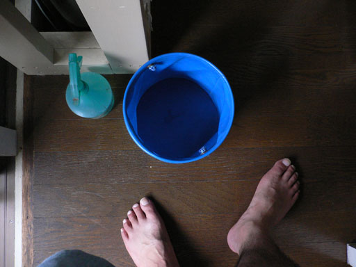 e0112379_0193064.jpg