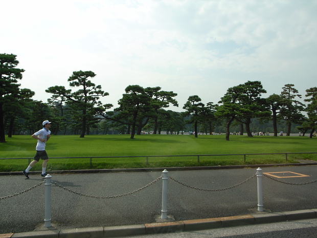 e0047682_04738.jpg