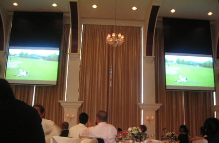 e0066883_9505291.jpg