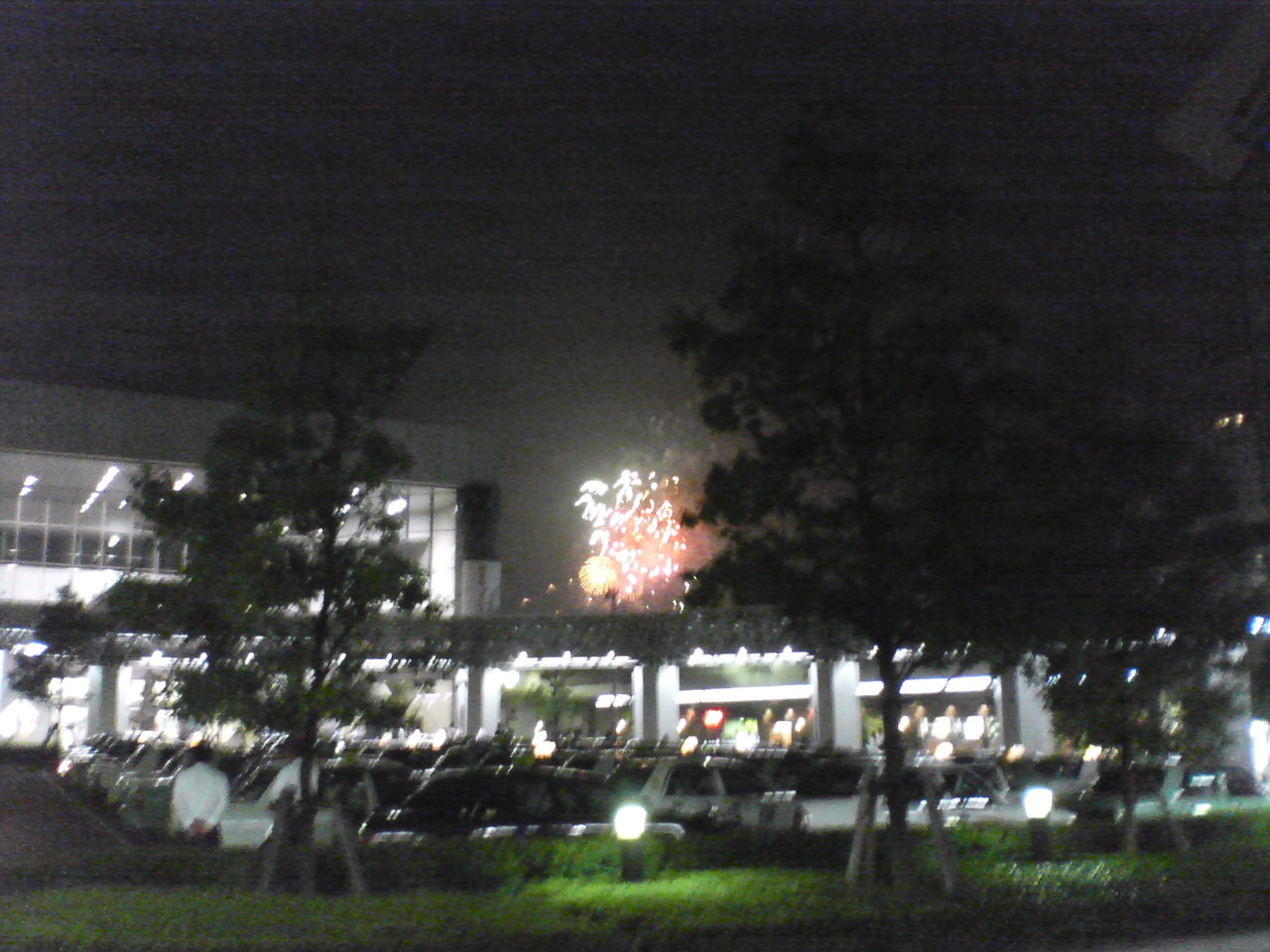 e0121783_11585970.jpg