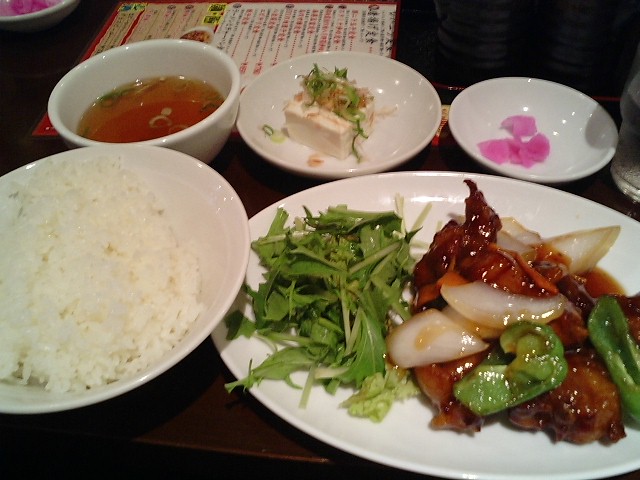 f0051283_17493291.jpg