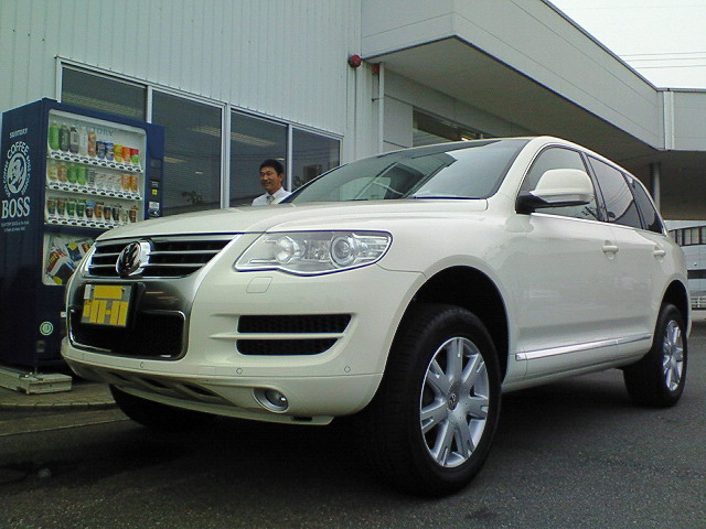 b0085684_23432841.jpg