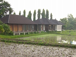 b0101284_17233622.jpg