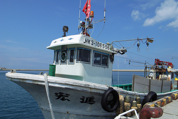 e0051186_758190.jpg