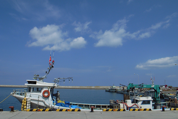 e0051186_758946.jpg