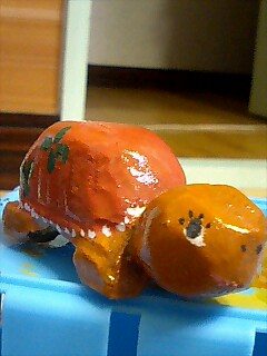 f0075087_2371366.jpg