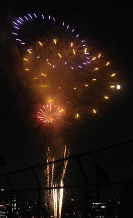 f0107388_15571983.jpg