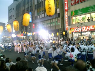 b0006289_21395349.jpg