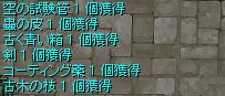 f0024889_57253.jpg