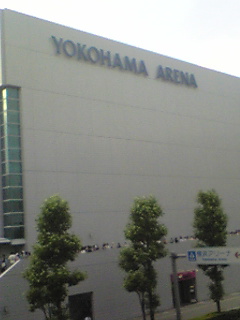 e0099291_23153435.jpg