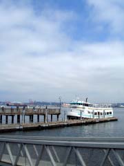 c0103793_8373725.jpg