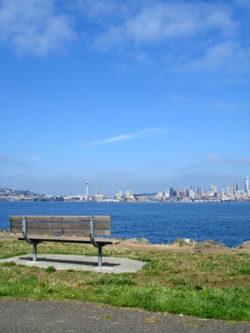 c0103793_8505433.jpg