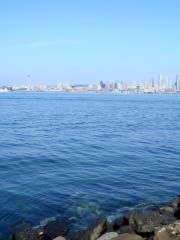 c0103793_9113318.jpg