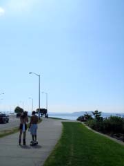 c0103793_9114626.jpg