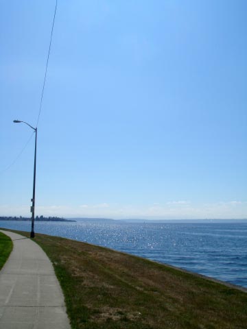 c0103793_9133390.jpg