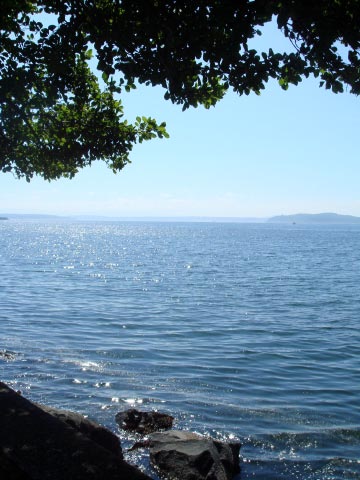 c0103793_9134977.jpg