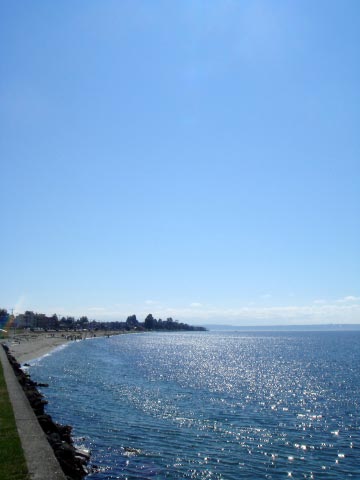c0103793_9461945.jpg