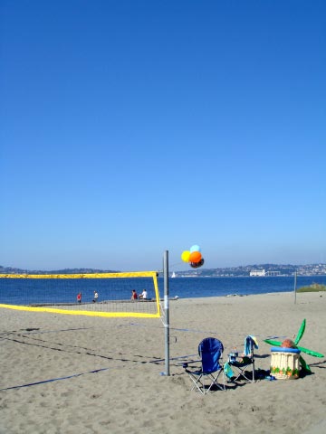 c0103793_9543893.jpg