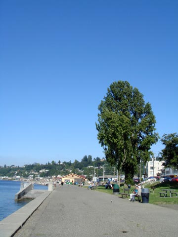 c0103793_9554395.jpg