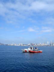 c0103793_964824.jpg