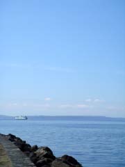 c0103793_982177.jpg