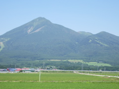 a0061594_4315566.jpg