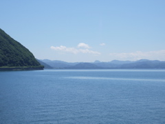 a0061594_4321410.jpg