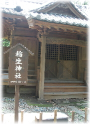 d0046294_8504824.jpg