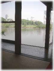 d0046294_8515655.jpg