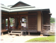 d0046294_853144.jpg