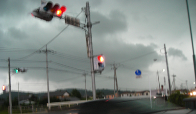 d0000995_2225365.jpg