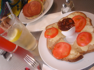 f0002295_1455831.jpg