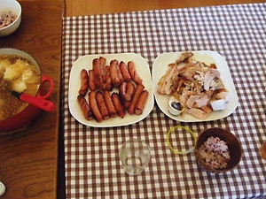 e0107096_2150427.jpg
